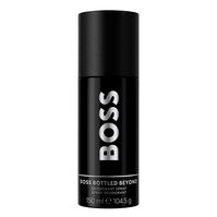 BOSS BOTTLED BEYOND Desodorante Spray 150ml-232286 BOSS BOTTLED BEYOND Desodorante Spray 150ml-232286 0